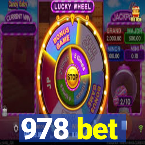 978 bet